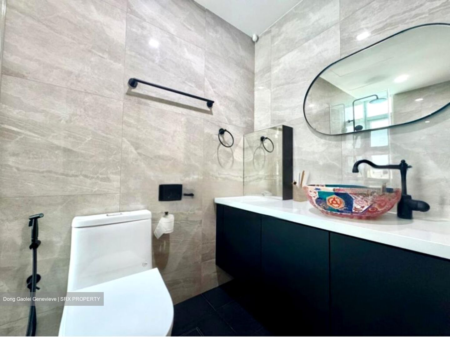 Palm Grove Regency (D19), Terrace #454550721